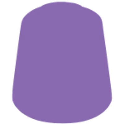 Kakophoni Purple (Layer) 12ml