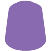 Kakophoni Purple (Layer) 12ml