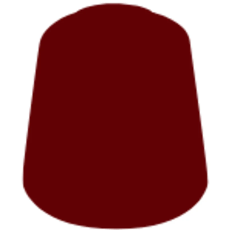 Word Bearers Red (Air) 24ml