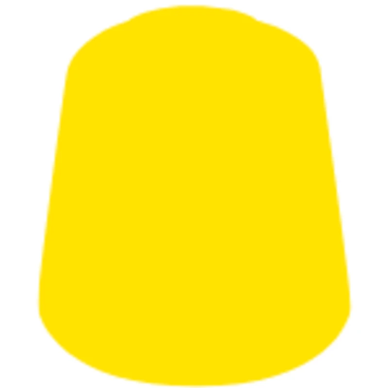 Phalanx Yellow (Layer) 12ml