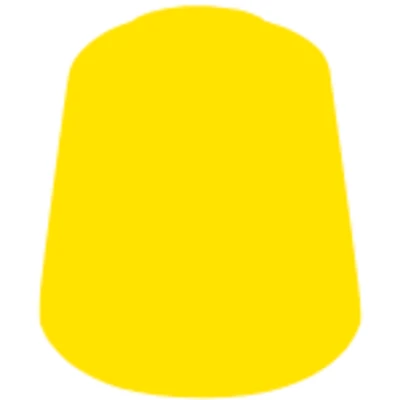 Phalanx Yellow (Layer) 12ml