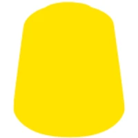 Phalanx Yellow (Layer) 12ml