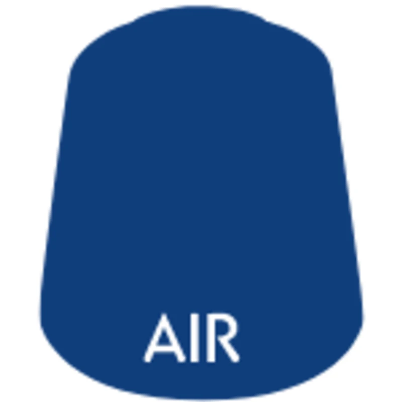 Macragge Blue (Air) 24ml