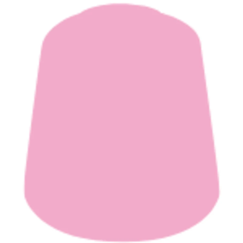 Fulgrim Pink (Layer) 12ml