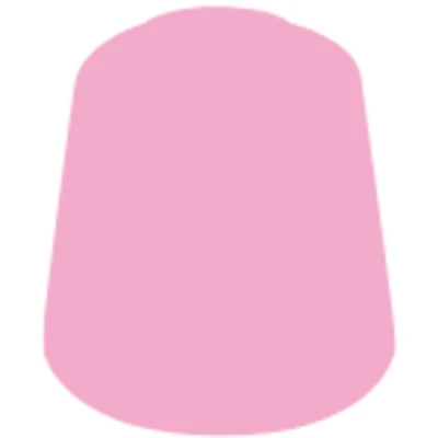 Fulgrim Pink (Layer) 12ml