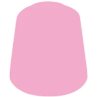 Fulgrim Pink (Layer) 12ml