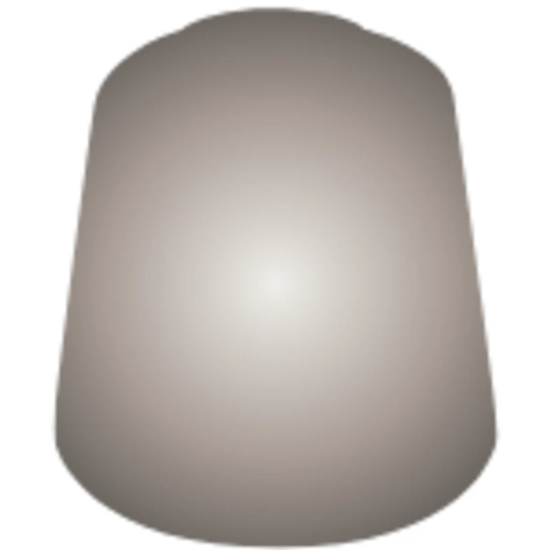 Iron Hands Steel (Base) 12ml