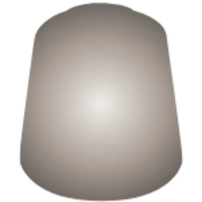 Iron Hands Steel (Base) 12ml