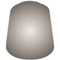 Iron Hands Steel (Base) 12ml