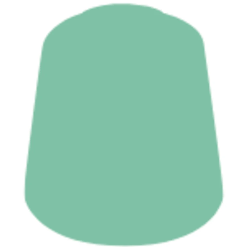 Gauss Blaster Green (Layer) 12ml