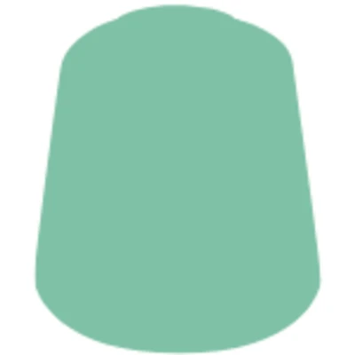 Gauss Blaster Green (Layer) 12ml