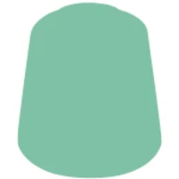 Gauss Blaster Green (Layer) 12ml