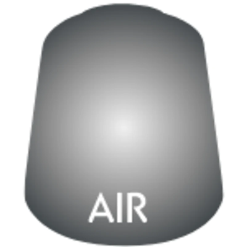 Leadbelcher (Air) 24ml