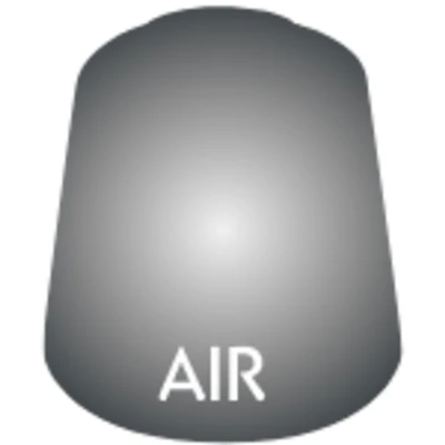 Leadbelcher (Air) 24ml