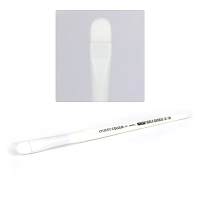 Citdel - Synthetic Brush - Shade Large