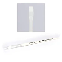 Citdel - Synthetic Brush - Dry Medium