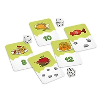 Dégueulasse! (Francais)