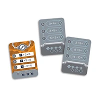 Robomatique (Francais)