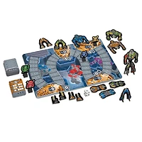 Robomatique (French)