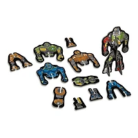 Robomatique (Francais)