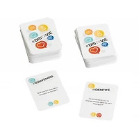 #Distavie (Francais)