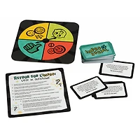 ImProsocial (French)