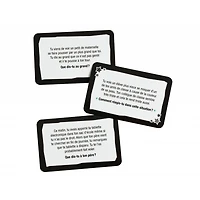 ImProsocial (Francais)