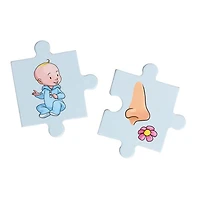 Le casse-phrase (French)