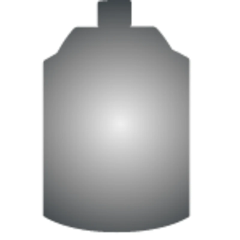 Leadbelcher (Spray) 400ml