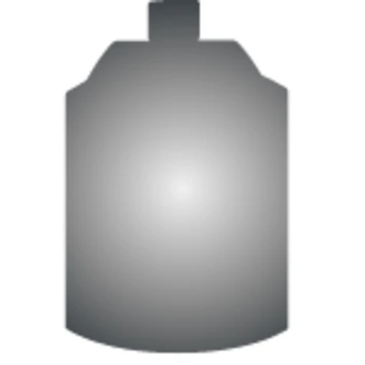Leadbelcher (Spray) 400ml