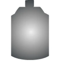 Leadbelcher (Spray) 400ml