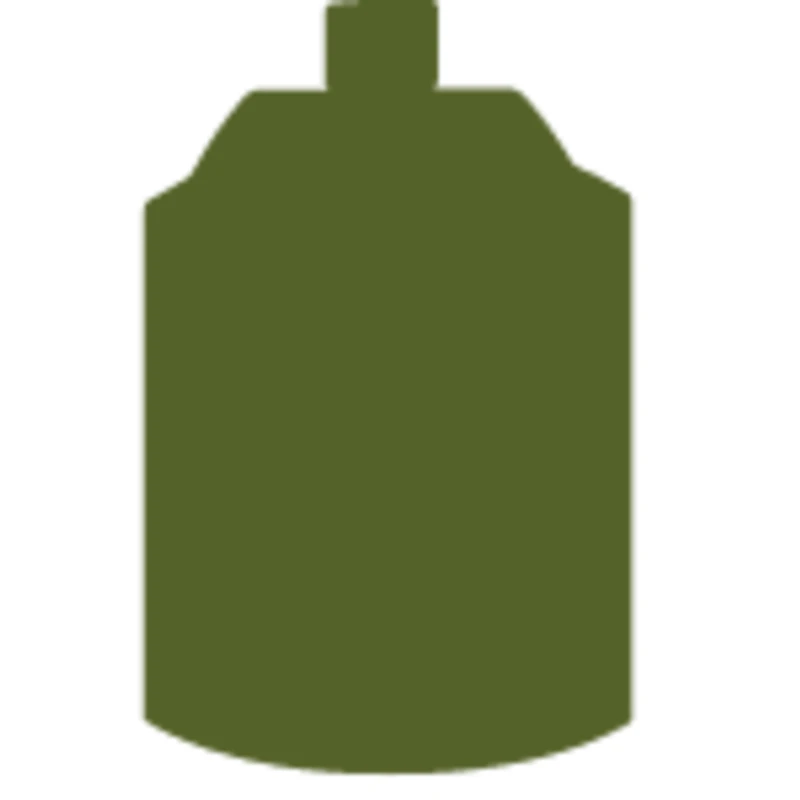 Death Guard (Spray) 400ml
