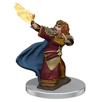 D&D - Icons Of The Realms - Premium Miniatures