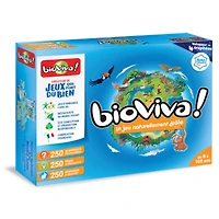 Bioviva (French)