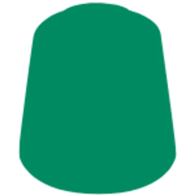 Kabalite Green (Layer) 12ml