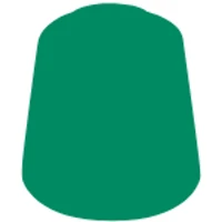 Kabalite Green (Layer) 12ml