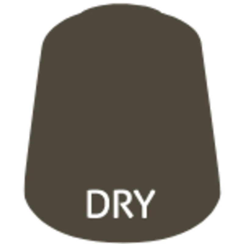 Sylvaneth Bark (Dry) 12ml