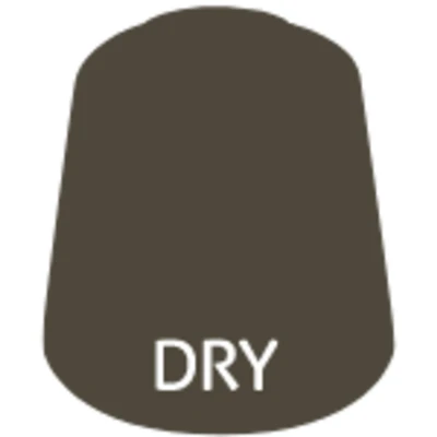 Sylvaneth Bark (Dry) 12ml