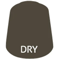 Sylvaneth Bark (Dry) 12ml