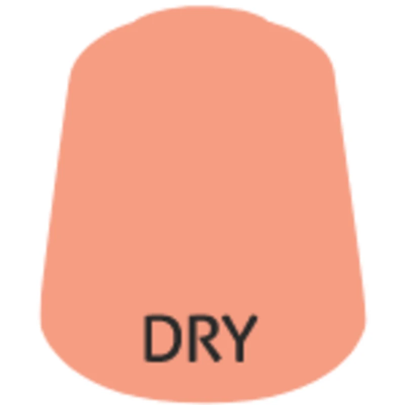 Kindleflame (Dry) 12ml