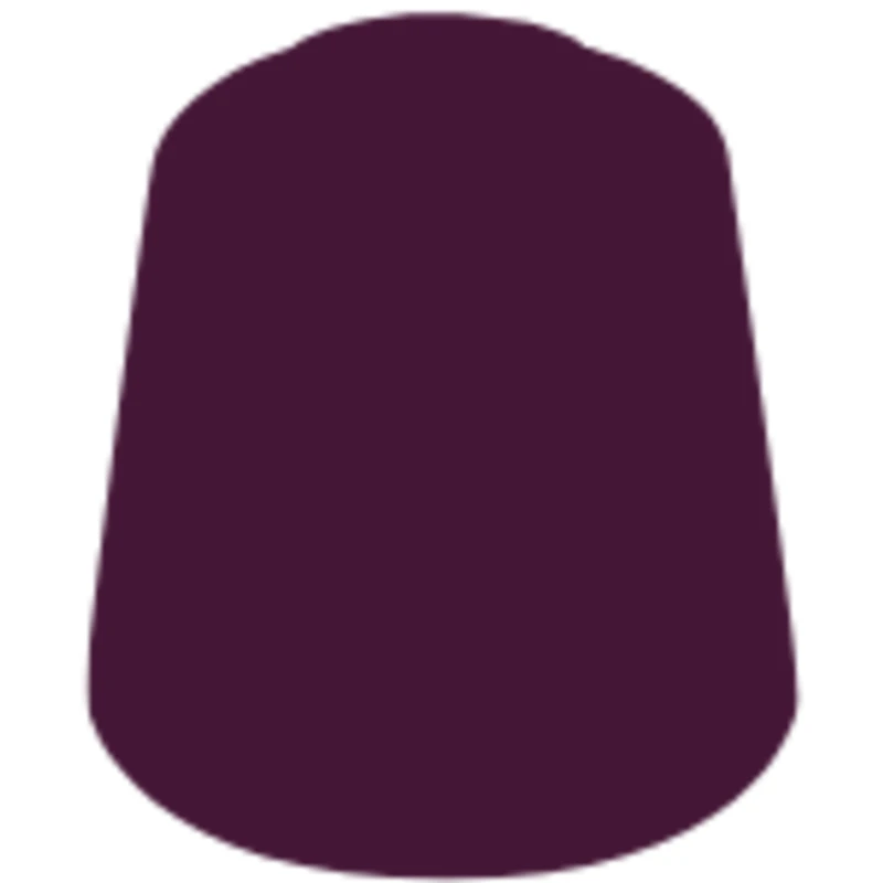 Barak-Nar Burgundy (Base) 12ml