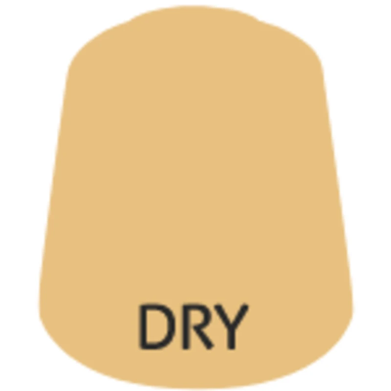 Eldar Flesh (Dry) 12ml