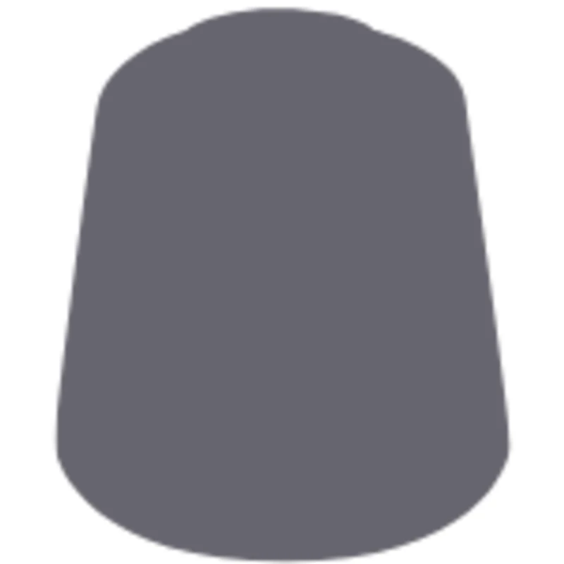 Wrapfiend Grey (Layer) 12ml