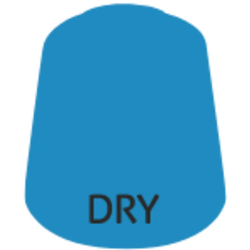 Imrik Blue (Dry) 12ml