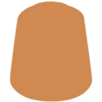 Bestigor Flesh (Layer) 12ml