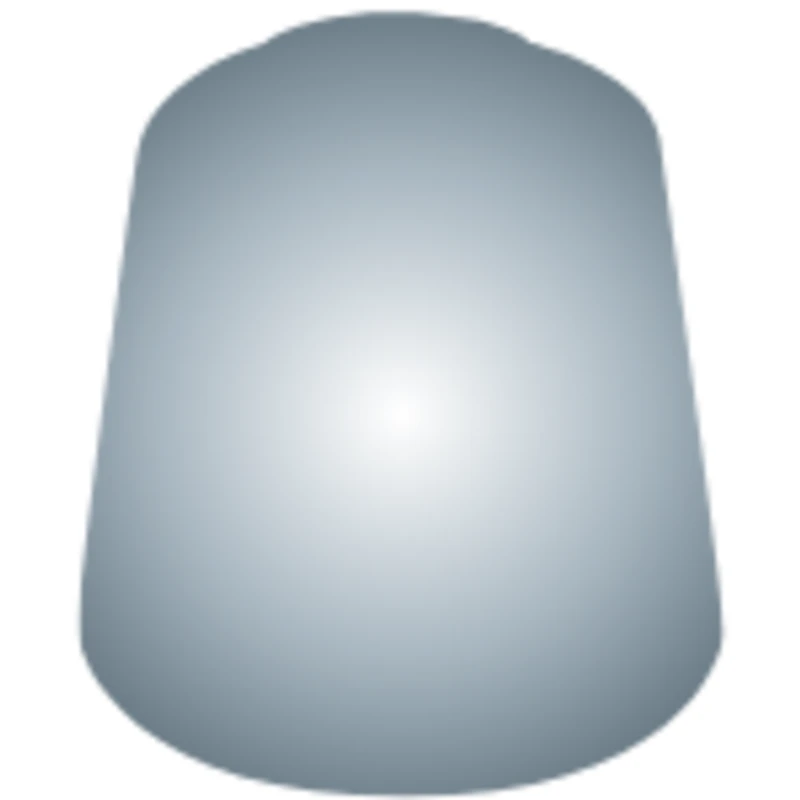 Grey Knights Steel (Base) 12ml