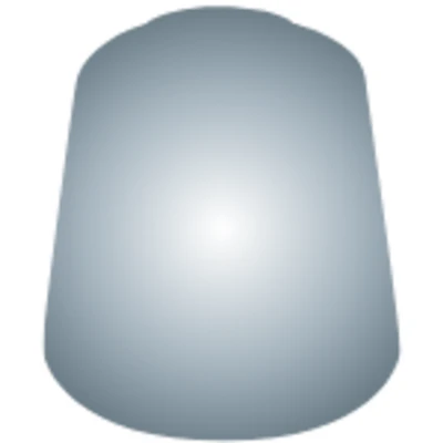 Grey Knights Steel (Base) 12ml