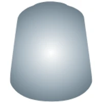 Grey Knights Steel (Base) 12ml