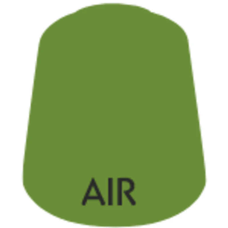 Elysian Green (Air) 24ml