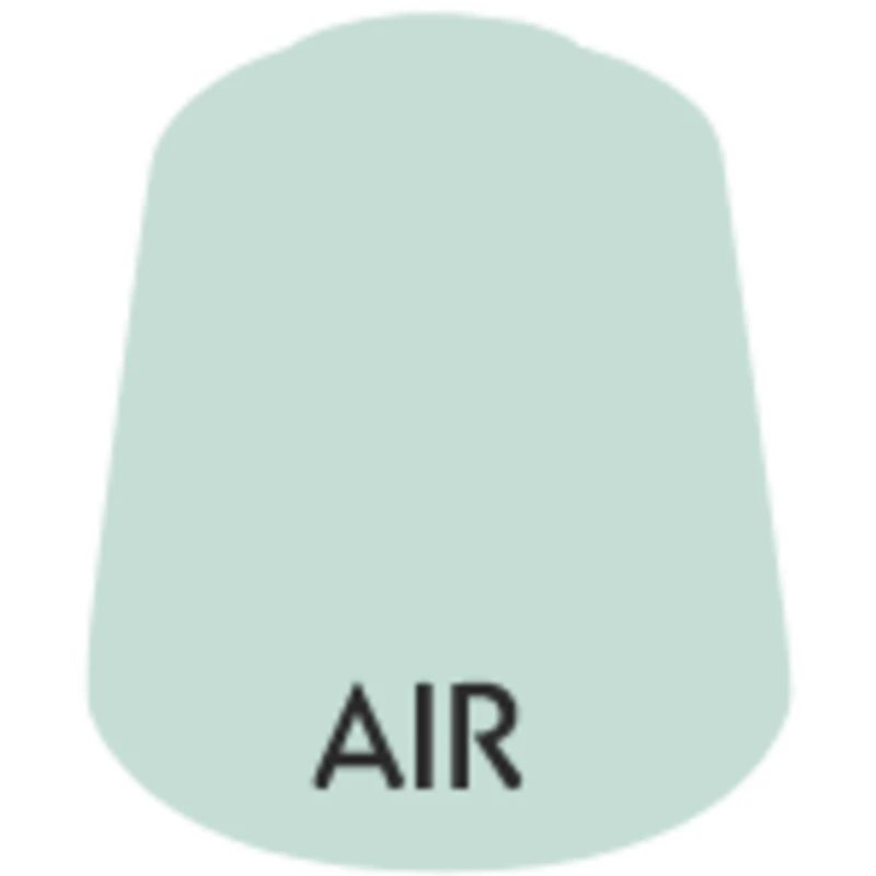 Ulthuan Grey (Air) 24ml